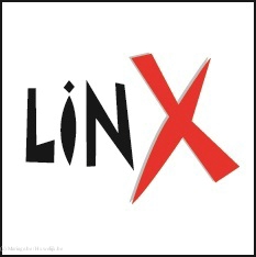 Linx Fashion sa/nv  -  Hasselt